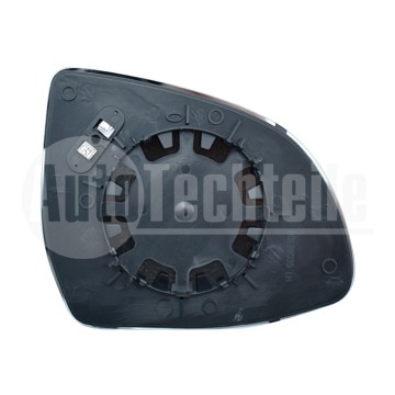 AutoTechteile 7005119 AutoTechteile 7005119
